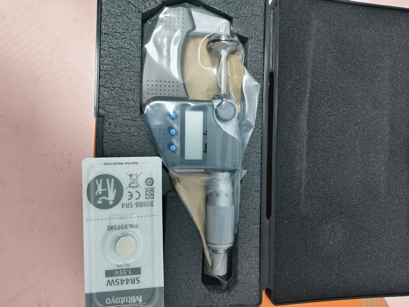 7ce6c1b14e370a49a3ae80bc2a028697.jpg 7ce6c1b14e370a49a3ae80bc2a028697.jpg