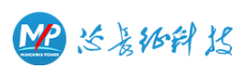 江苏芯长征微电子集团股份有限公司