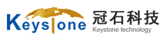 南京冠石科技股份有限公司