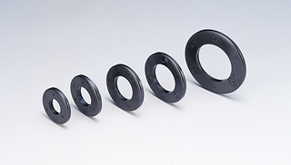 日本Oiles奥依莱斯 塑料滑动轴承单元PSB系列PST-305205