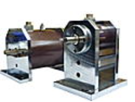 日本日计电测力矩传感器LCT-200NE297的应用解析