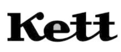 日本KETT凯特