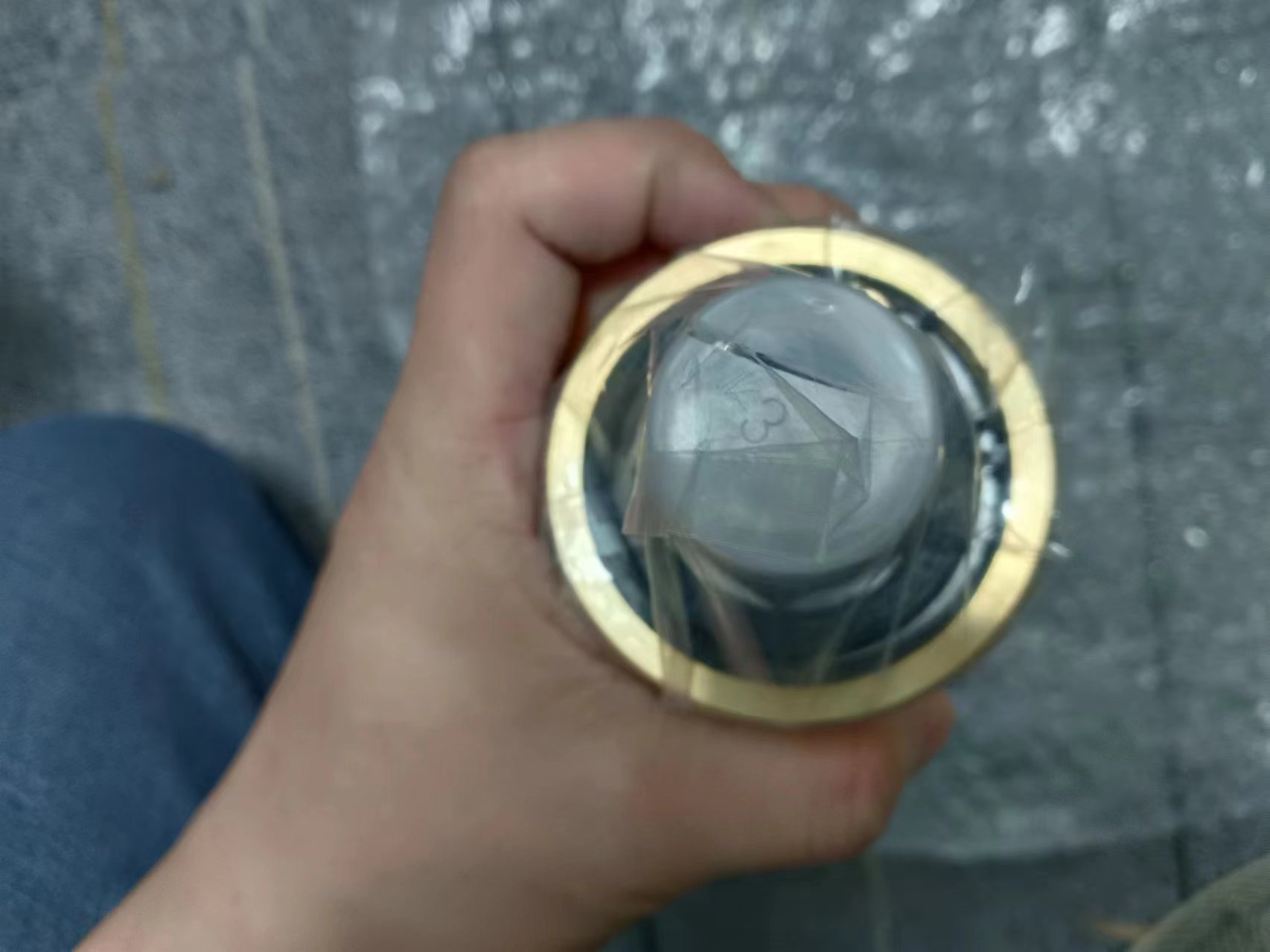 电商MRO供应链日本SHOWA GIKEN昭和技研RXE3020RH压力旋转接头