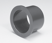 日本Oiles奥依莱斯 油浸式聚甲醛轴承80系列法兰衬套80F-1512