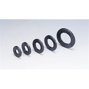 日本Oiles奥依莱斯 塑料滑动轴承单元PSB系列PST-507805