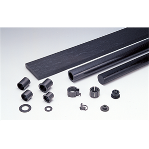 日本Oiles奥依莱斯 油浸式聚甲醛轴承80系列轴套80B-0305