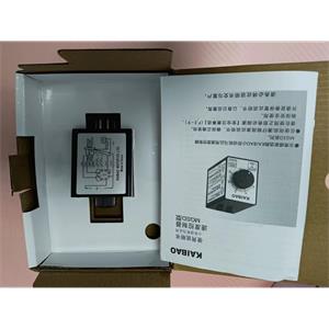 电商MRO供应链日本松下速度控制器MGSDB2