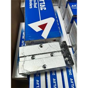 电商MRO供应链AirTAC亚德客双轴气缸TN10X20S