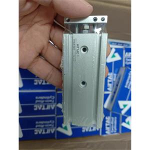 电商MRO供应链 AirTAC亚德客双联气缸TR6X40S
