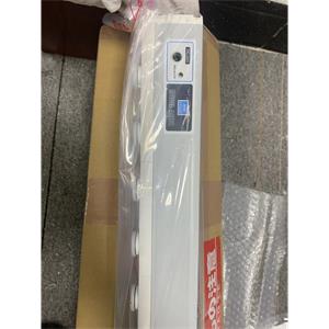 电商MRO供应链日本KASUGA春日电机静电消除棒ASIBL-2200