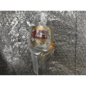 电商MRO供应链日本SHOWA GIKEN昭和技研RXE3020RH压力旋转接头