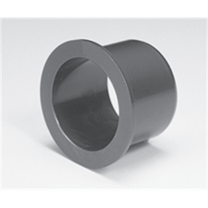 日本Oiles奥依莱斯 油浸式聚甲醛轴承80系列法兰衬套80F-0705