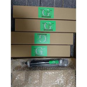 电商MRO供应链日本MIDORI绿测器电位器LP-150FJ  1KΩ