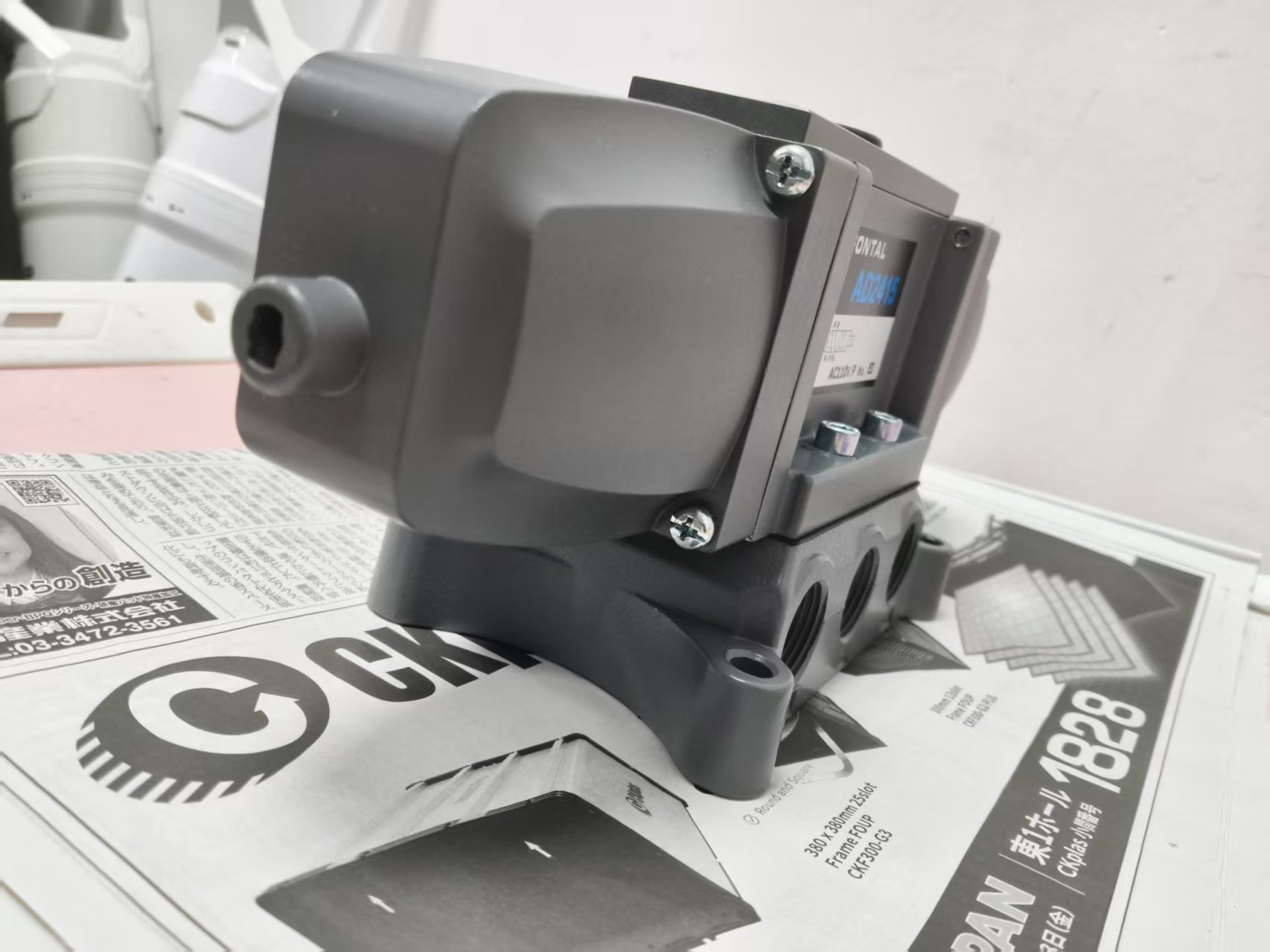 9a7e6ae2f8d00babb1152ce3bed1a532.jpg 9a7e6ae2f8d00babb1152ce3bed1a532.jpg