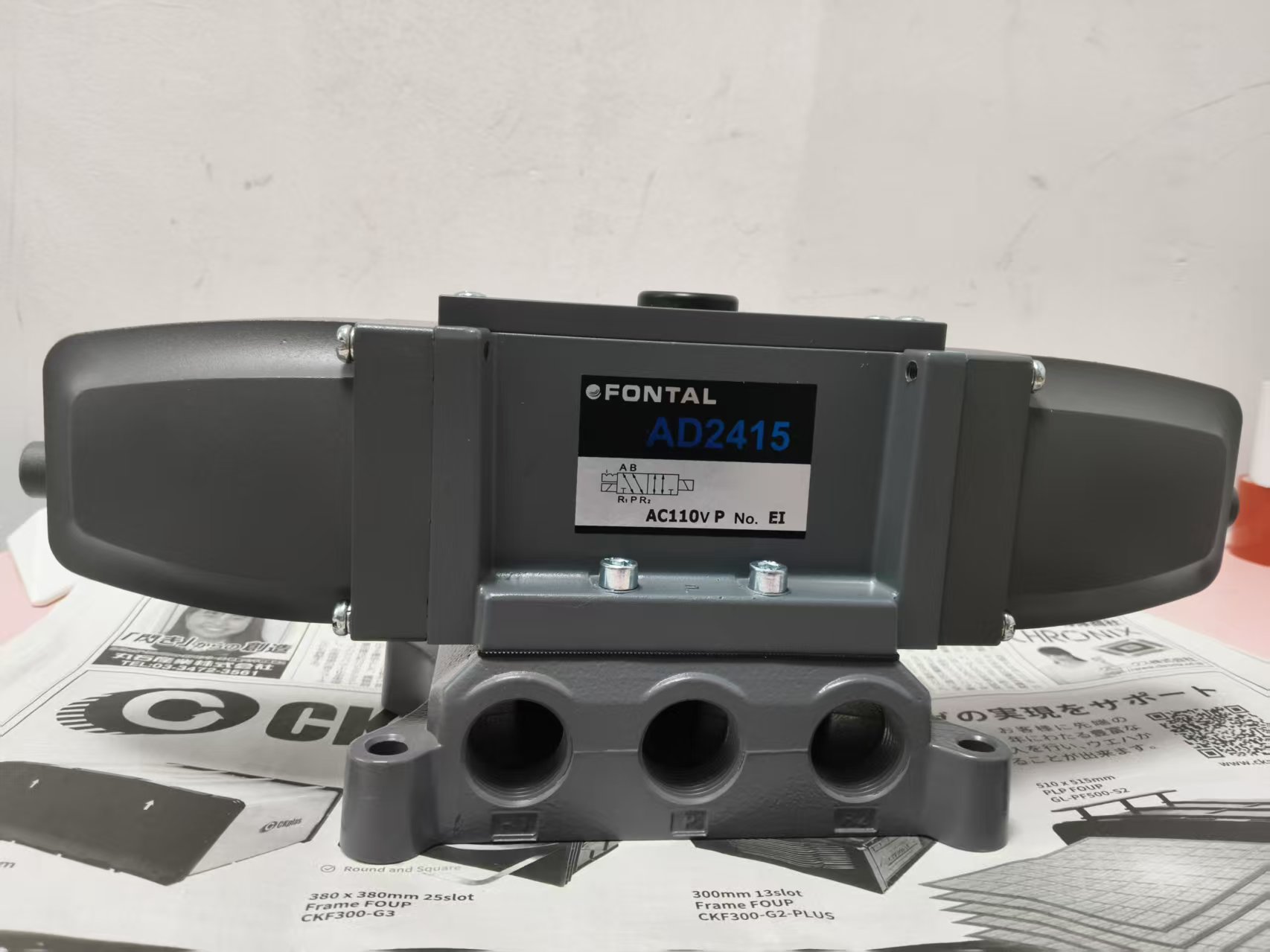 66975e13e16609b18ef4c9f35a697a14.jpg 66975e13e16609b18ef4c9f35a697a14.jpg