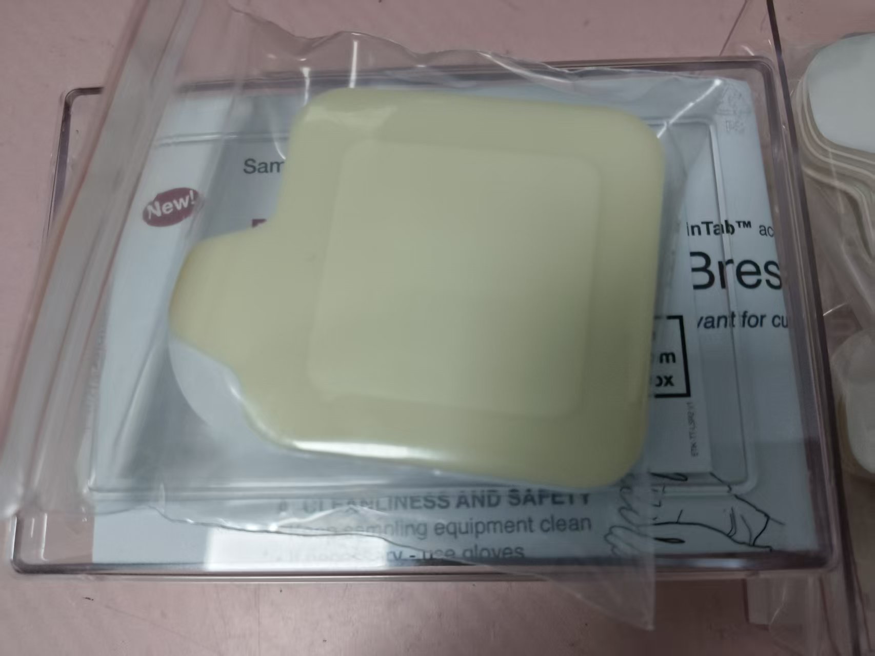 ec9af607ef98ffb20bc73dbbfa383e02.jpg ec9af607ef98ffb20bc73dbbfa383e02.jpg