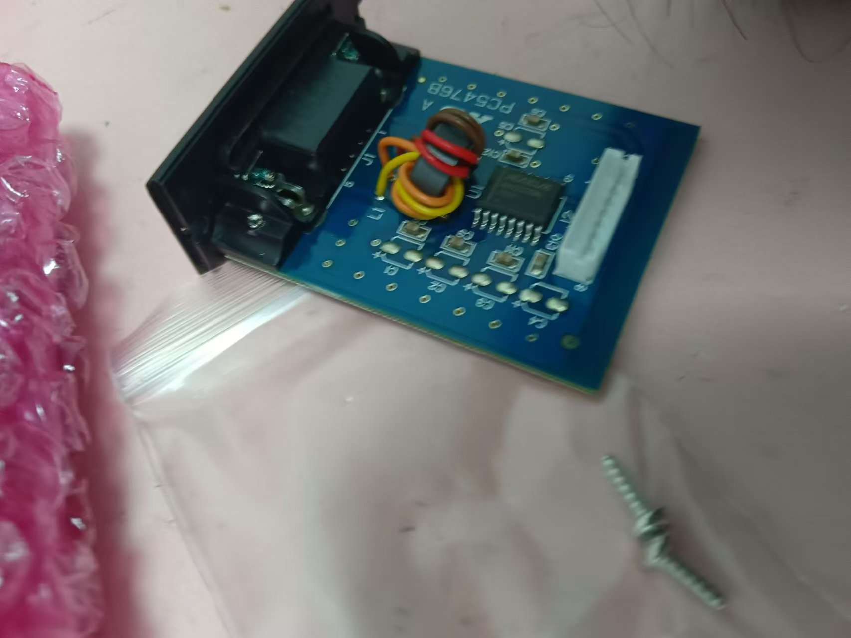 9ddc46ba3934e523f648efd0c7e1f7bf.jpg 9ddc46ba3934e523f648efd0c7e1f7bf.jpg