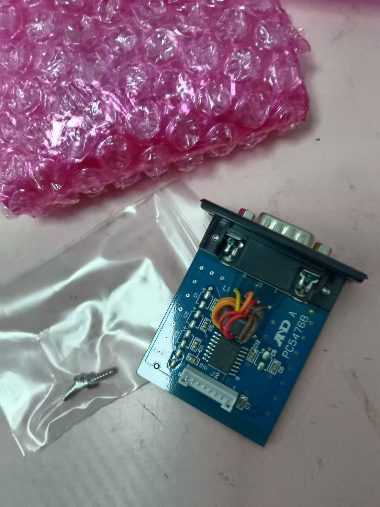 8452489f3bf02b018ab4972b6030c602.jpg 8452489f3bf02b018ab4972b6030c602.jpg