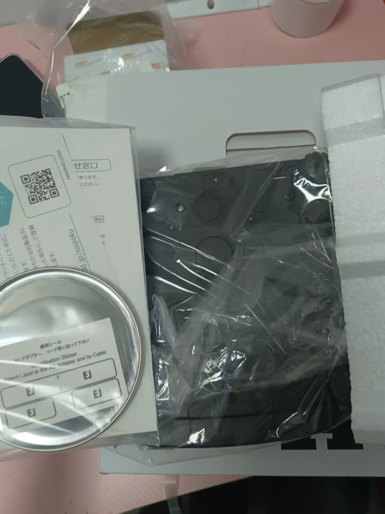 ca80d830f30f6c503804f20a75a75503.jpg ca80d830f30f6c503804f20a75a75503.jpg