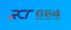 南京睿芯峰电子科技有限公司