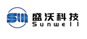 南京盛沃科技有限公司