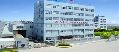 凯喜姆阀门有限公司