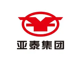 吉林亚泰（集团）股份有限公司
