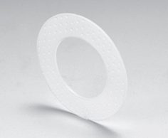 日本Oiles奥依莱斯 油浸式聚甲醛轴承83系列垫圈83W-15