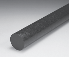 日本Oiles奥依莱斯 油浸式聚甲醛轴承80系列棒材80M-65