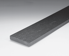 日本Oiles奥依莱斯 油浸式聚甲醛轴承80系列板材80P-08