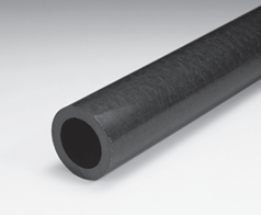 日本Oiles奥依莱斯 油浸式聚甲醛轴承80系列管材80S-4560