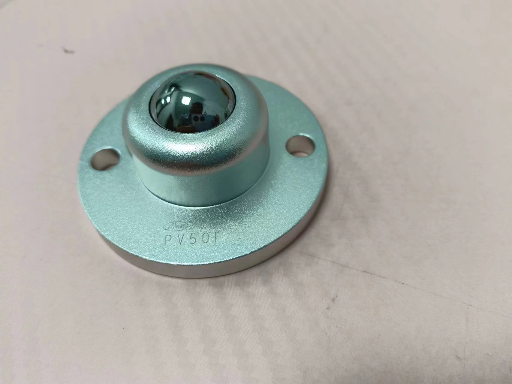 电商MRO供应链日本ATEC艾泰克气动浮球PV50F