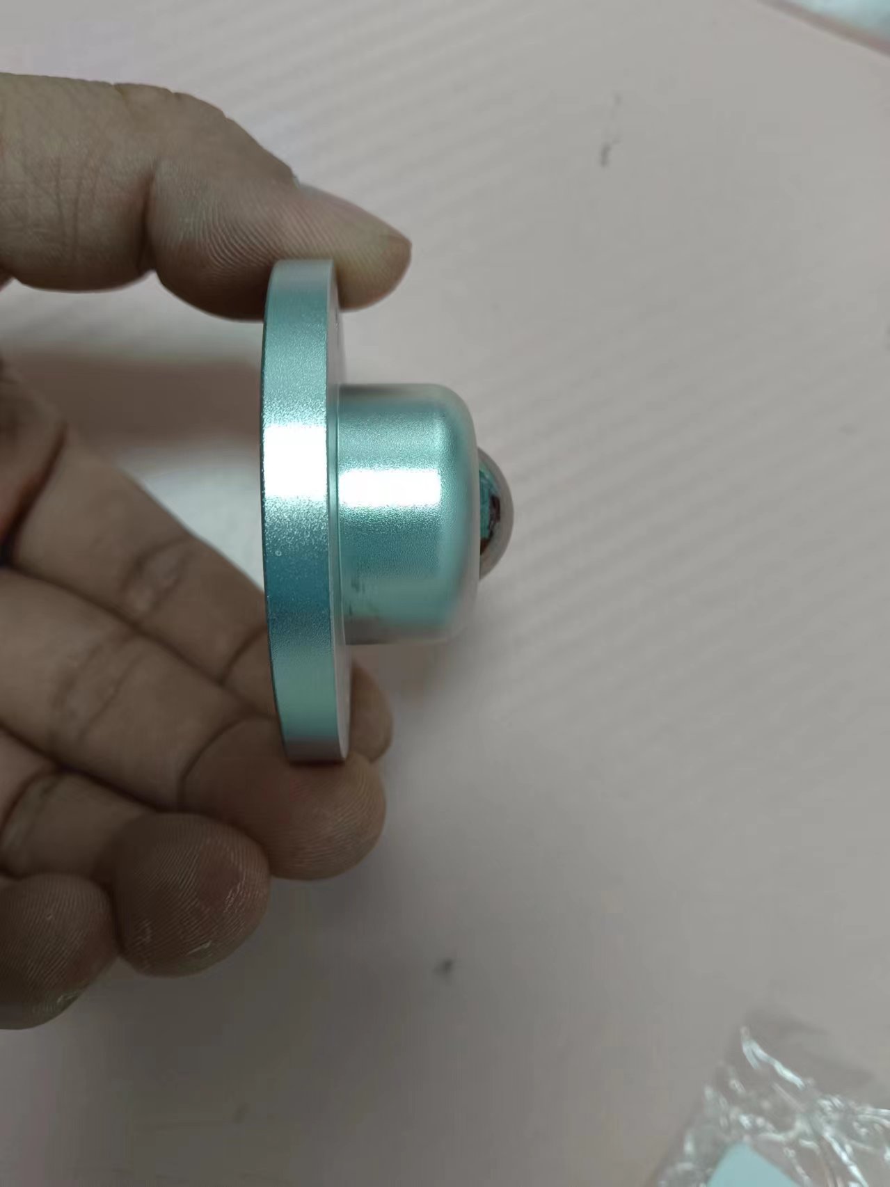 电商MRO供应链日本ATEC艾泰克气动浮球PV50F