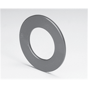 日本Oiles奥依莱斯 油浸式聚甲醛轴承80系列垫圈80W-21