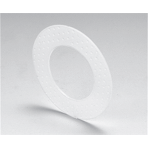 日本Oiles奥依莱斯 油浸式聚甲醛轴承83系列垫圈83W-08