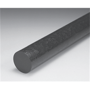 日本Oiles奥依莱斯 油浸式聚甲醛轴承80系列棒材80M-06