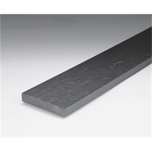 日本Oiles奥依莱斯 油浸式聚甲醛轴承80系列板材80P-18