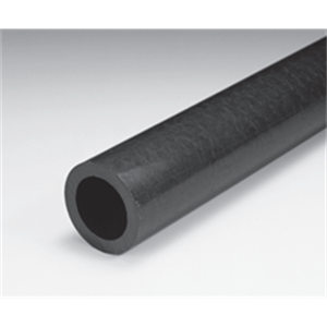 日本Oiles奥依莱斯 油浸式聚甲醛轴承80系列管材80S-6075