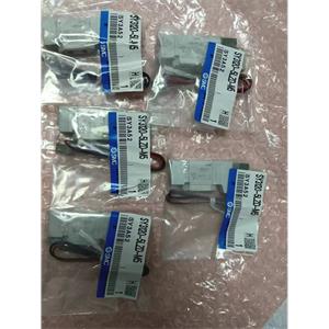 电商MRO供应链日本SMC电磁阀SY3120-5LZD-M5气动控制气阀