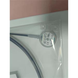 电商MRO供应链日本COPAL感应器 WL10-NF-2