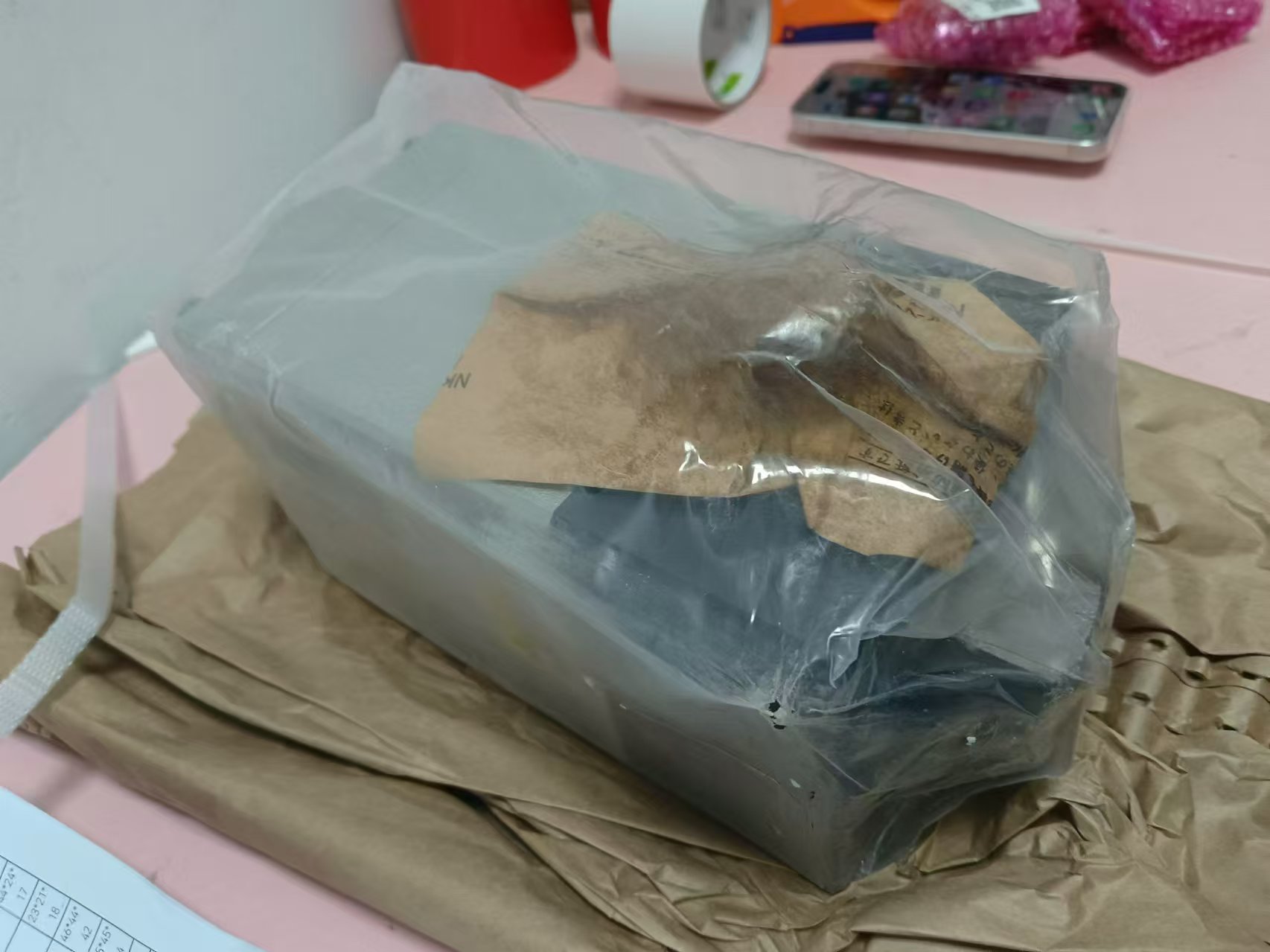 电商MRO供应链日本SR   油泵   SR10015D-A2技术解析