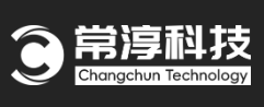 浙江常淳科技有限公司