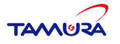 日本田村TAMURA