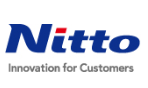 日本NITTO日东金属