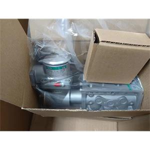 电商MRO供应链日本CKD防爆电磁阀4F310E-08-TP-AC110V-CN