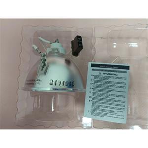 电商MRO供应链日本INFLIDGE英富丽灯泡MHB-LAMPDOLB