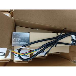 电商MRO供应链日本AND爱安德LCBO3K006M称重传感器