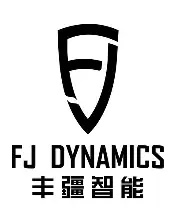 丰疆智能科技股份有限公司