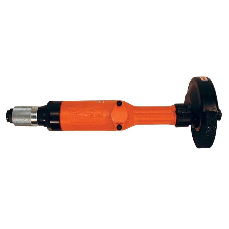 电商MRO供应链FUJI富士气动打磨机FG-6H-1M