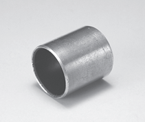 日本Oiles奥依莱斯 带背金属的聚四氟乙烯塑料多层轴承TECHMET B系列衬套TCB-2210